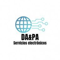 DA&PA Electrónica