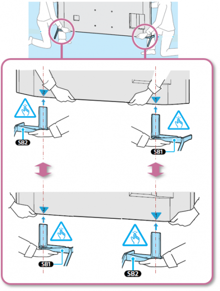 00244034_3_nh_b.png