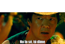 01631A1B-E1D7-48CC-A55D-C634EBECEE97.png