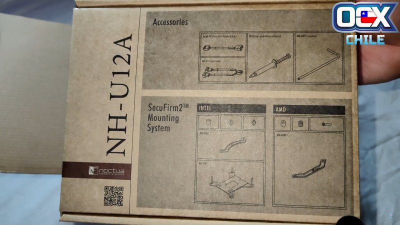 01_Desempaque_U12A_SF2_Box.jpg