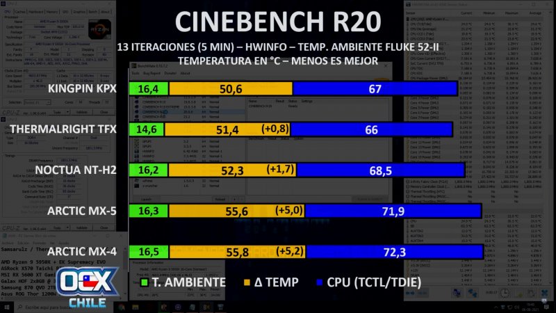 01_TIM_02_Sep_CB_R20.jpg