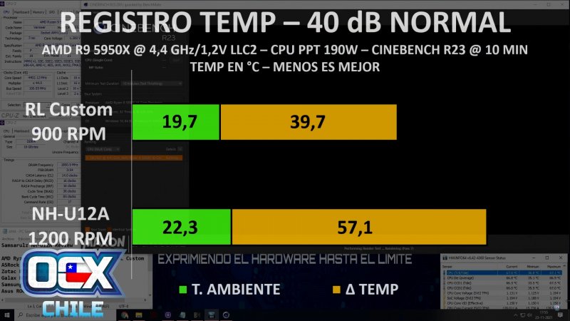 03_Resultados_U12A_Registro3 40dB Normal.jpg