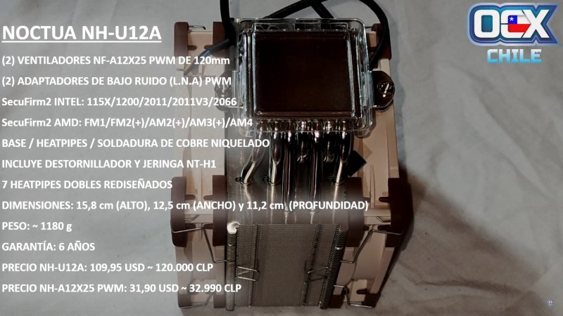 04_Desempaque_U12A_HeatPipes.jpg