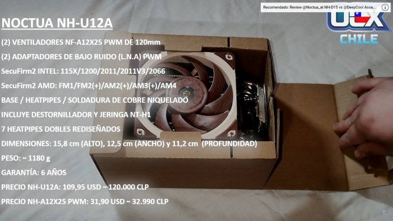 04_Desempaque_U12A_PushPull.jpg