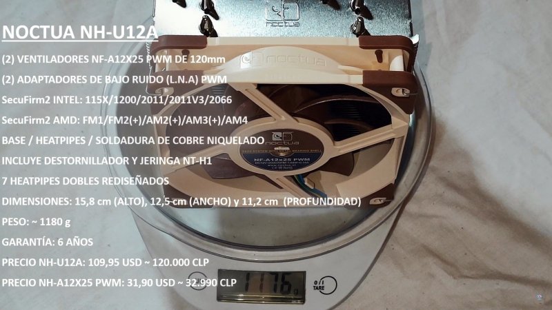 06_Desempaque_U12A_Dimensiones.jpg