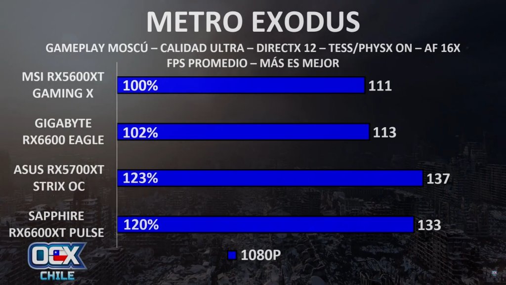 09 - MEXODUS.jpg