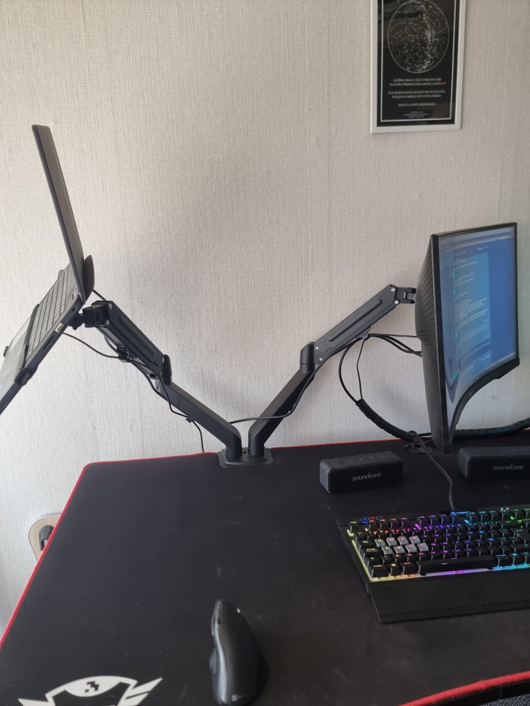 1000068805.jpg