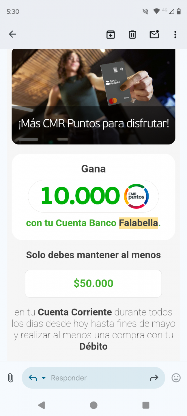 1000076352.png