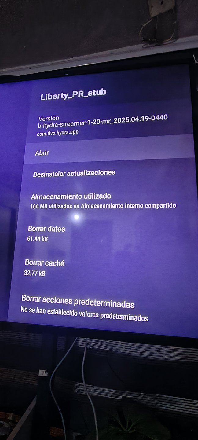 1000077232.jpg