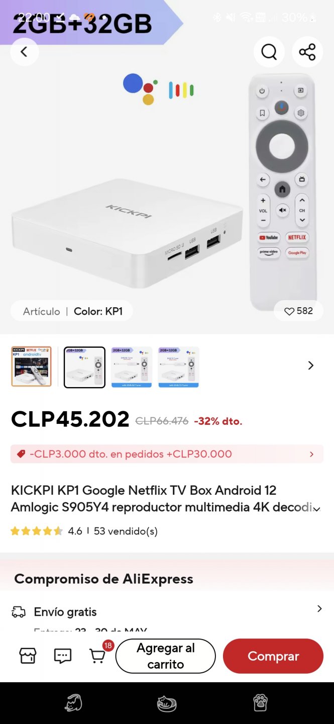 1000084951.jpg