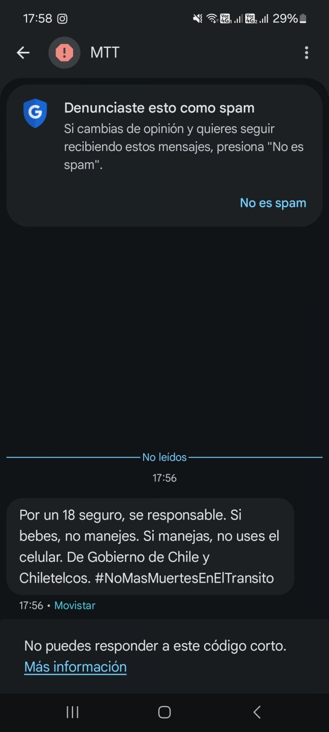 1000112110.jpg