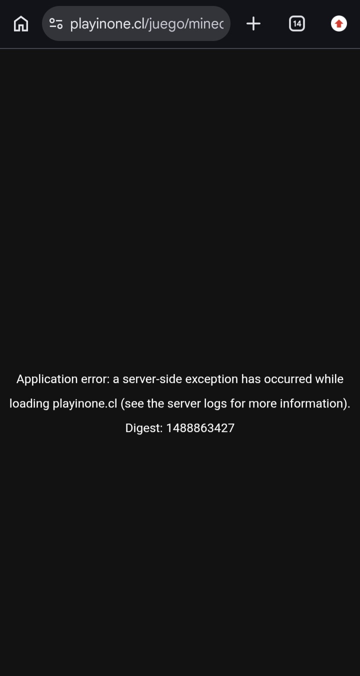 1000117363.jpg