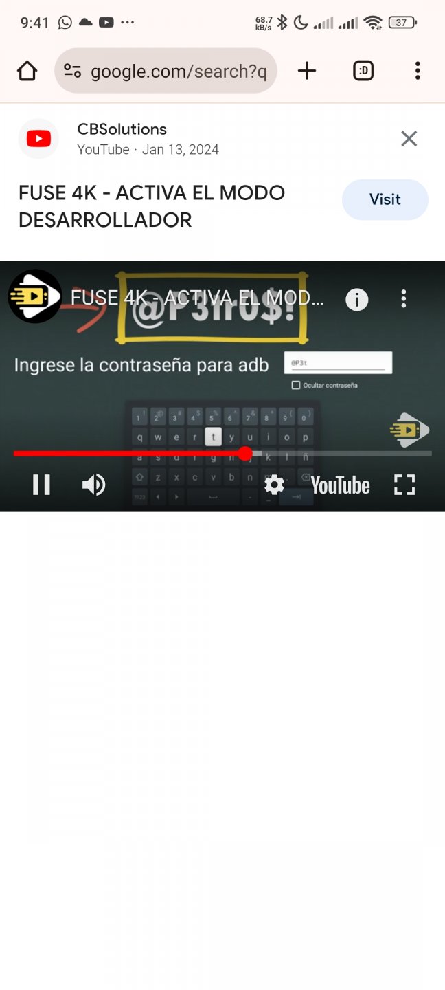 1000125024.jpg
