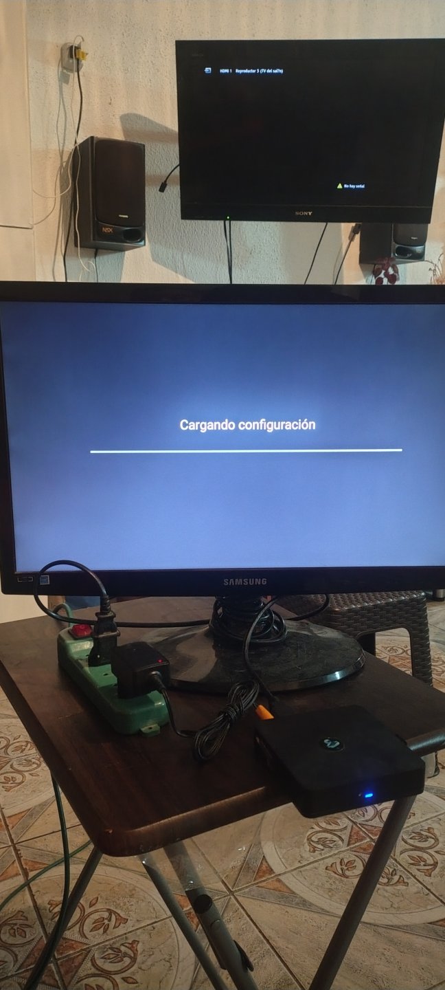 1000172502.jpg