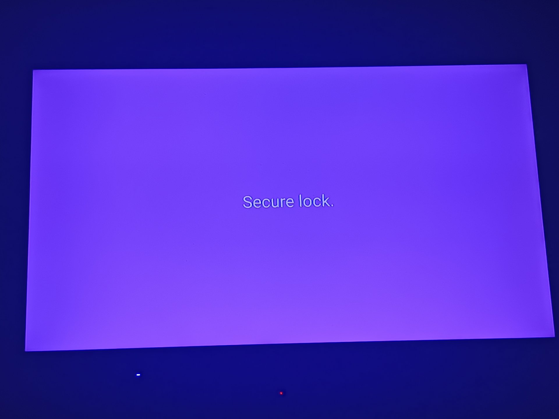1000400459.jpg