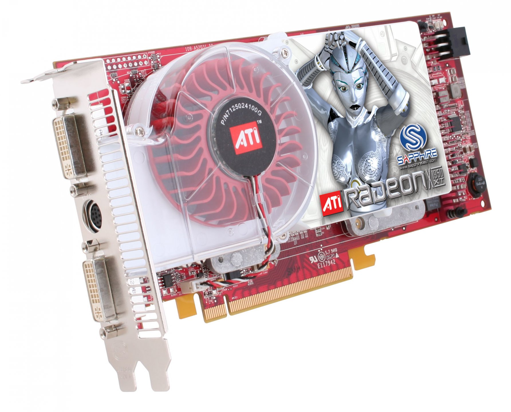 12-SAPPHIRE RADEON x1950XT.jpg