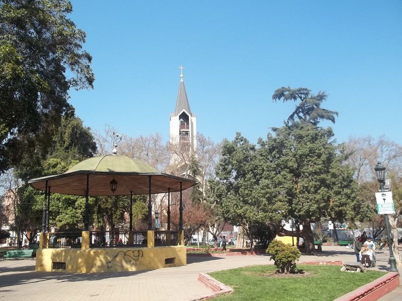 1200px-Plaza_de_san_bernardo.jpg