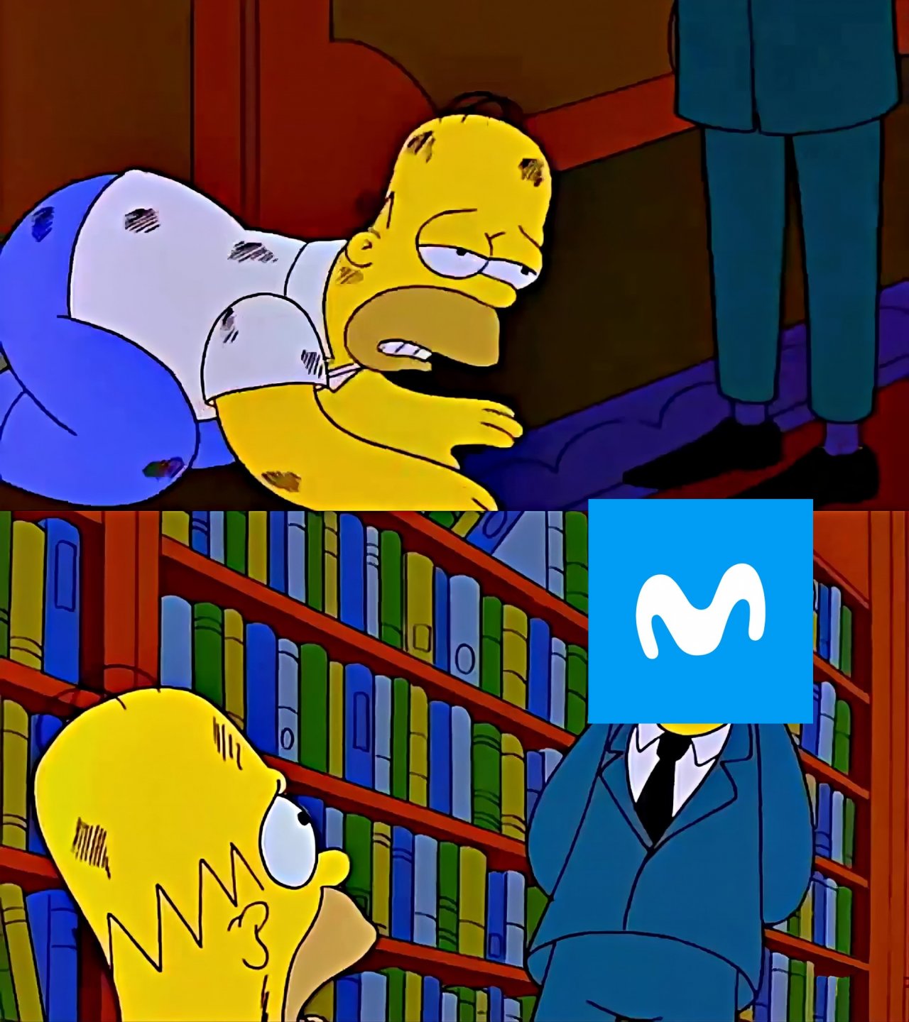 123440464_1016303698782067_7821992808993005581_n.jpg