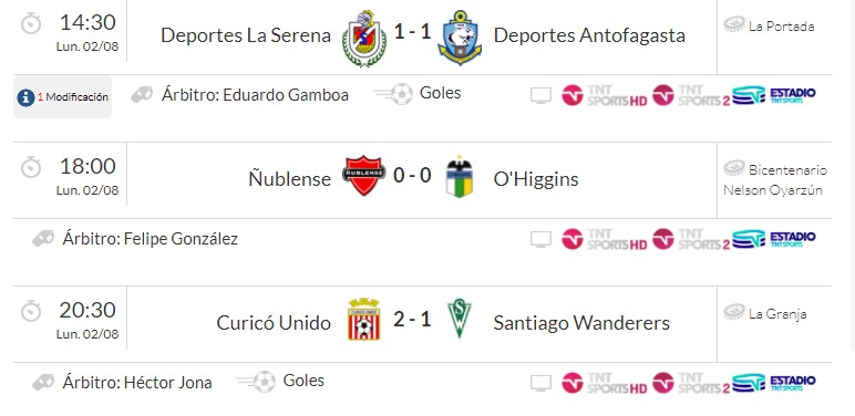 14 fecha 2.jpg