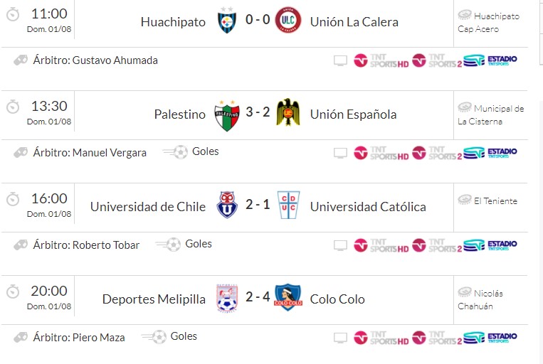 14 fecha.jpg