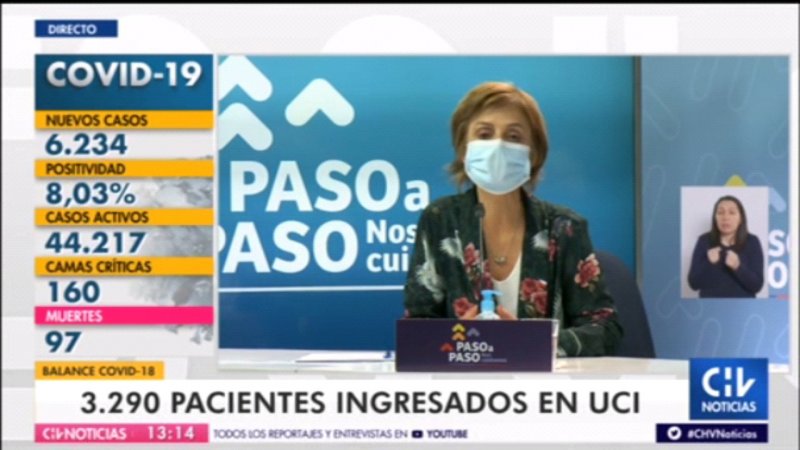14-junio.jpg