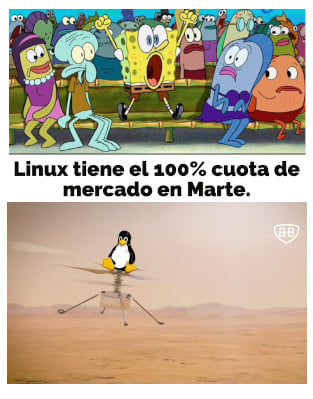 152744037_735123413684407_4827987294257414573_n.jpg