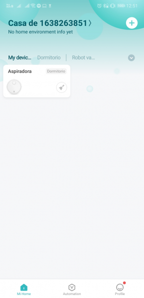1587754048731-png.4925
