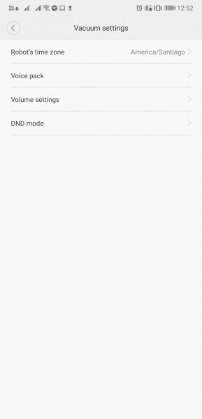 1587754090220-png.4927