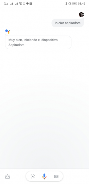 1587754407363-png.4931