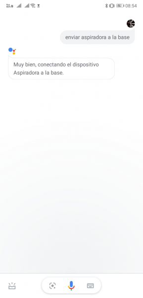 1587754412696-png.4932