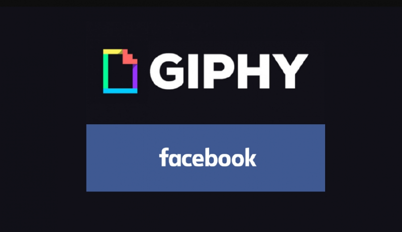 1589806511435.png