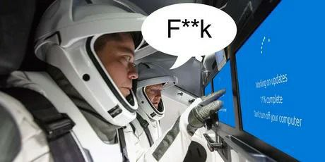 1590633703019.png