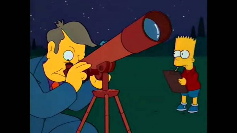 1591637336771.png