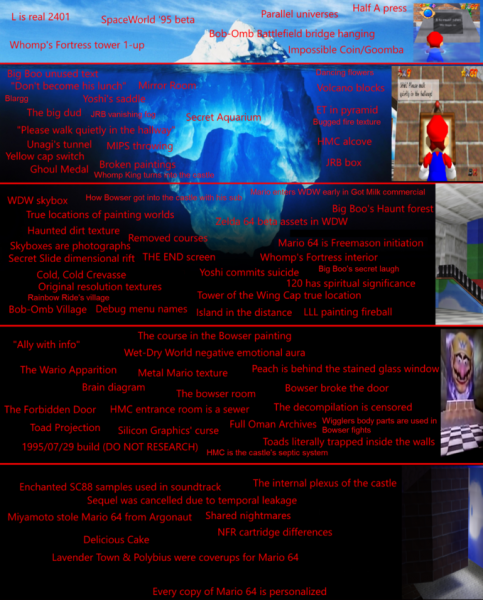 1595113565513.png