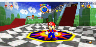 1595116032362.png