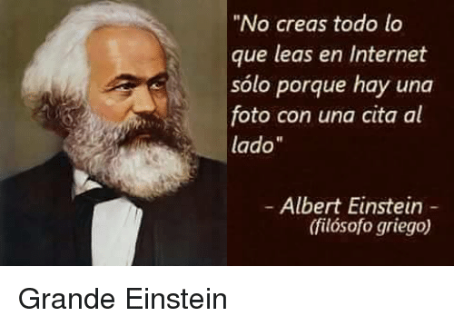 1596147737640.png