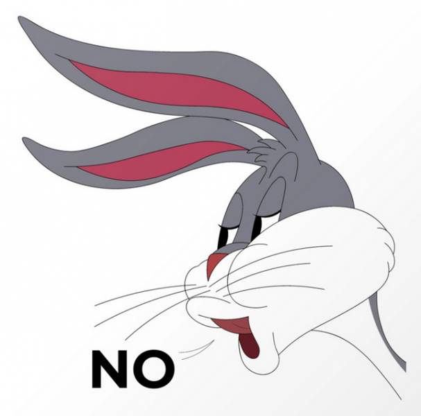 1596722514846.png