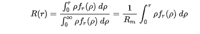 1597249410573.png