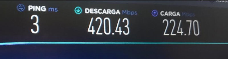 1597699216962.png