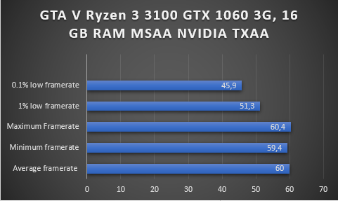 1597967611353.png