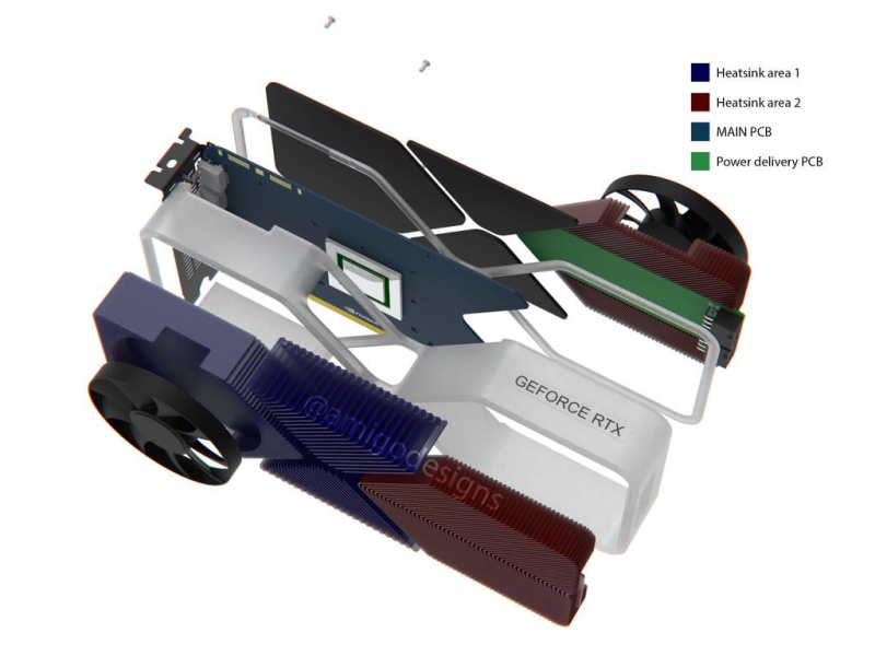 1598213815730.png