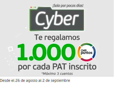 1598481585837.png