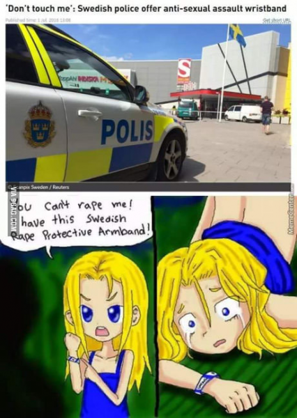 1598741880593.png