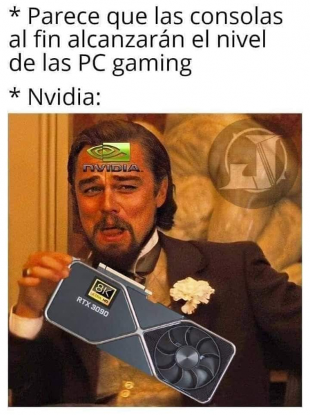 1599349196423.png