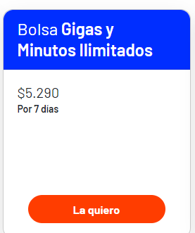 1599617746206.png