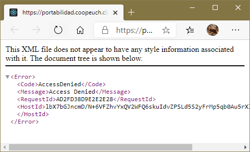 1599877355387.png