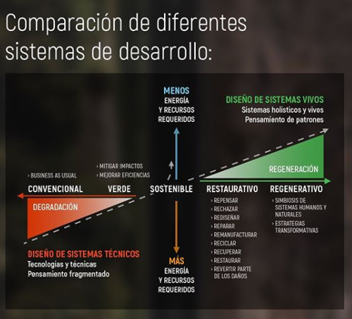 1600719957621.png