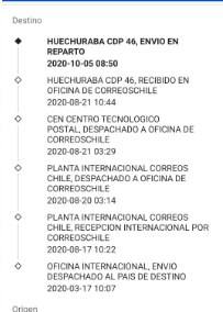 1601907364532.png