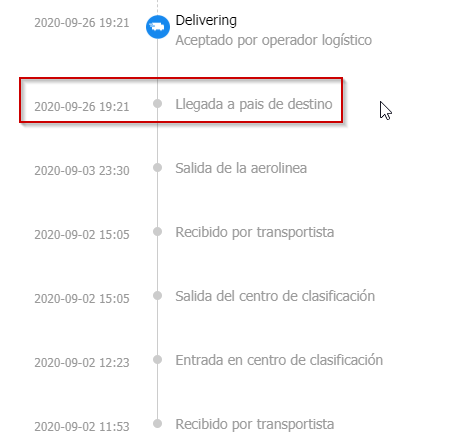 1602034915588.png