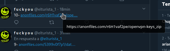 1602695936645.png
